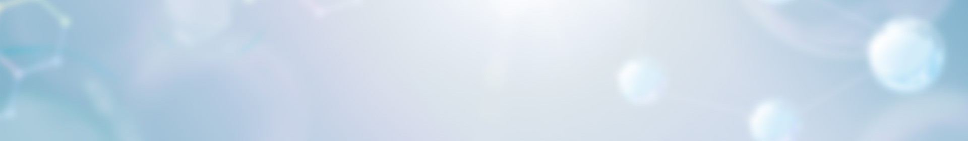光學(xué)儀器計(jì)量